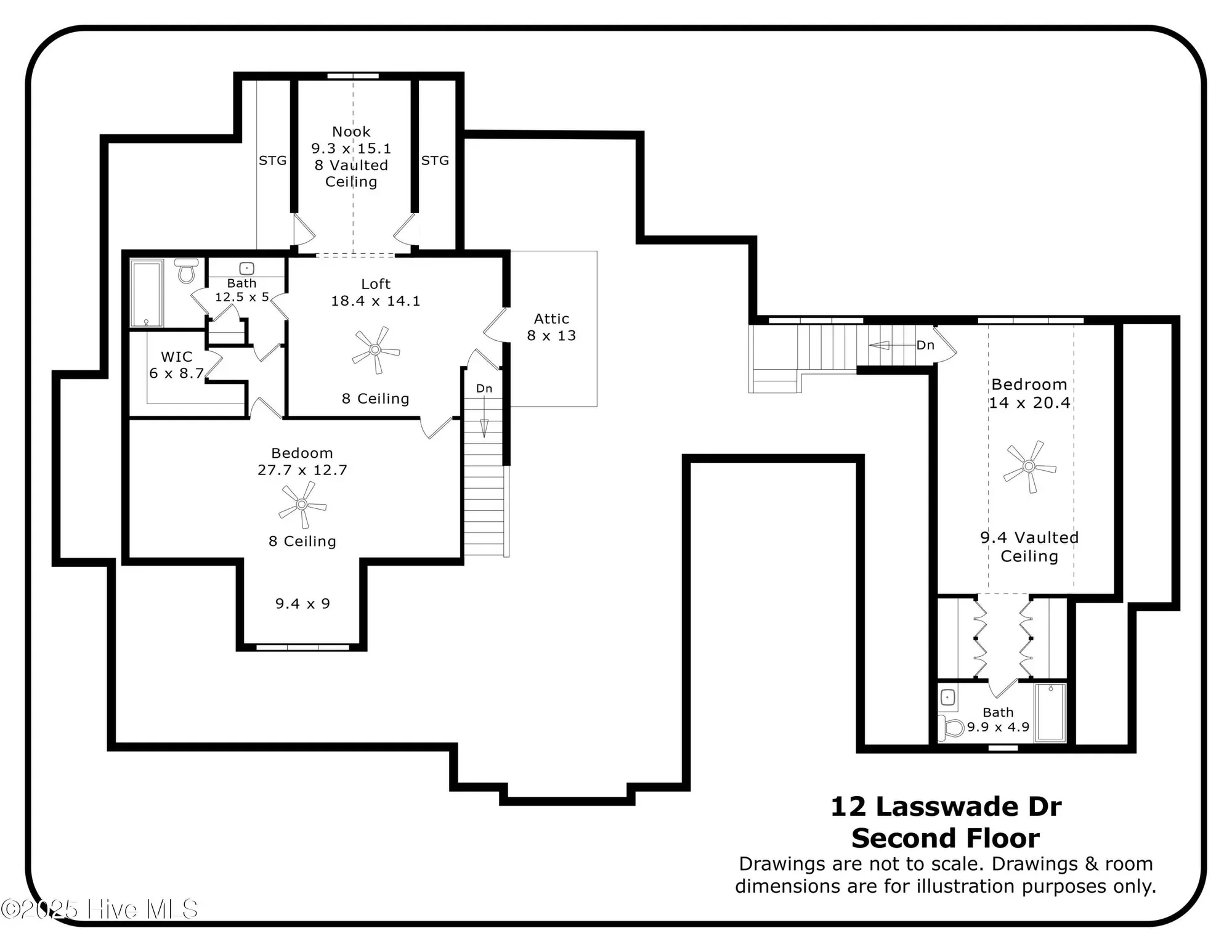 12 Lasswade Drive, Pinehurst, North Carolina, United States. - Photo 2