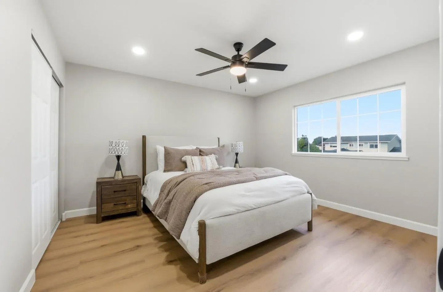 668 Potomac Court, San Jose, California, United States. - Photo 35