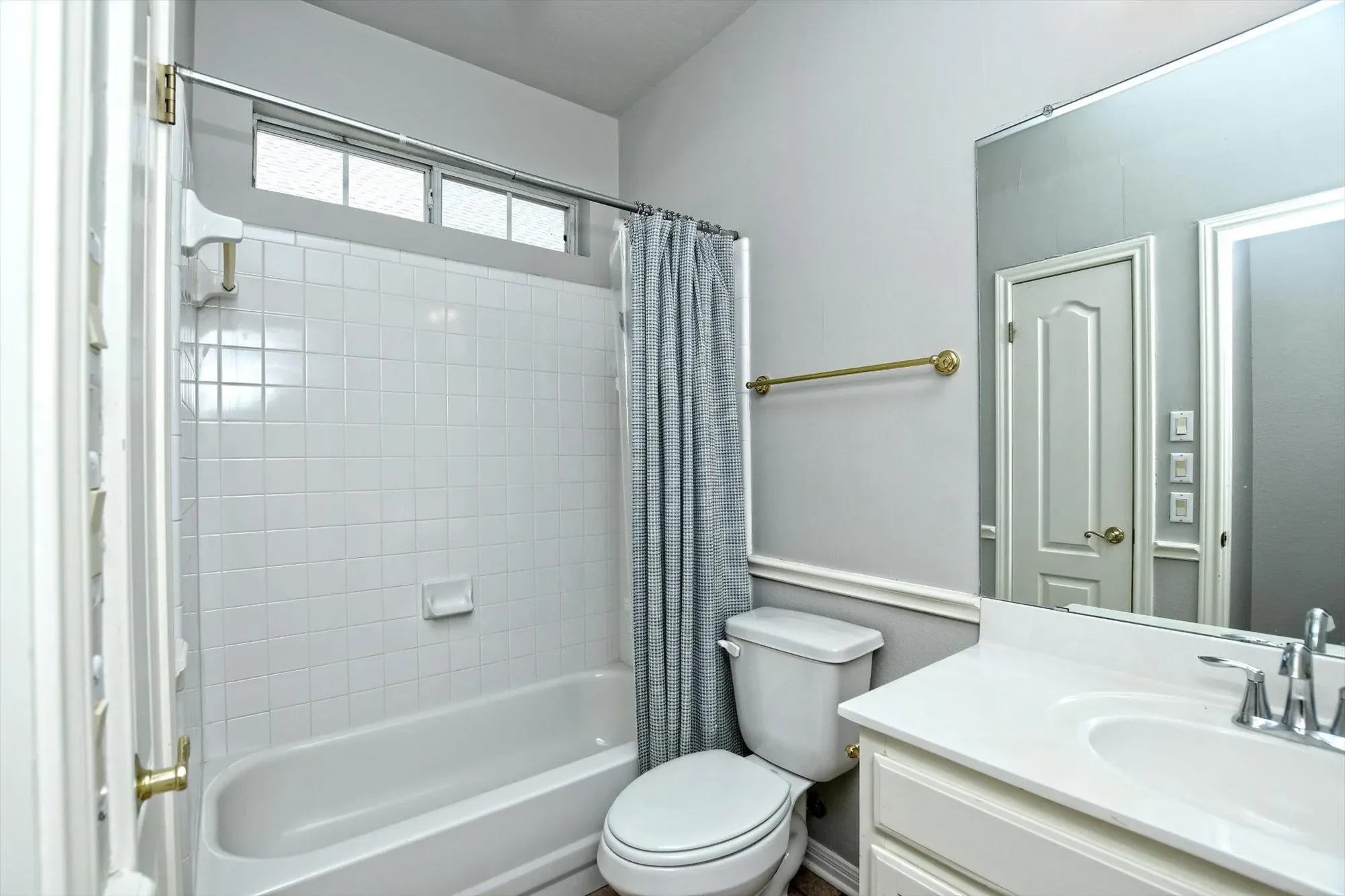 9934 Barbrook DR, Austin, Texas, United States. - Photo 21