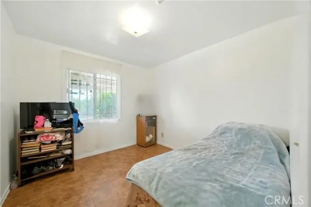 138 Banbridge Avenue, La Puente, CA 91744, La Puente, California, United States. - Photo 32