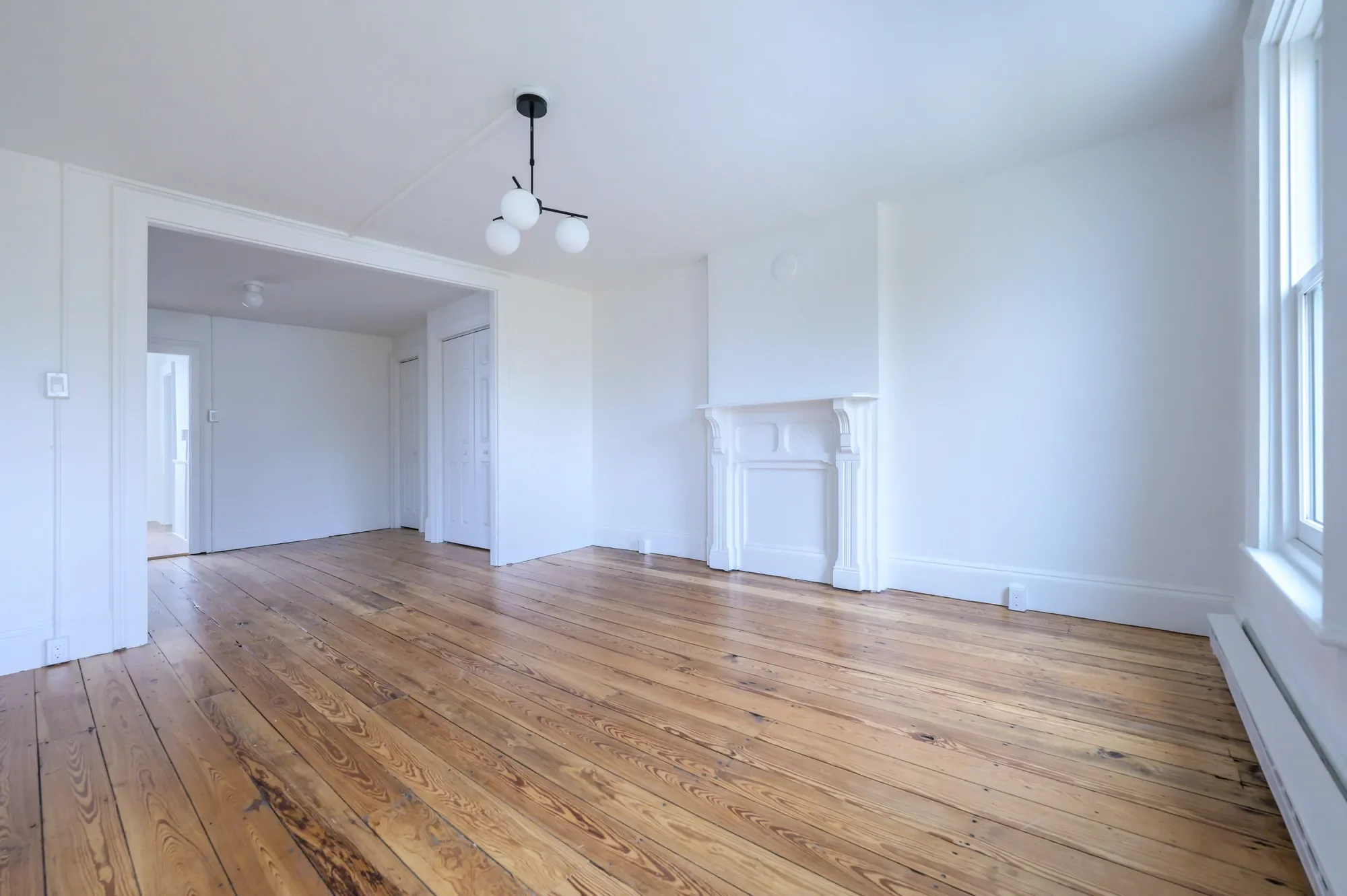 508 Warren Street , Hudson, NY 12534, Hudson, New York, United States. - Photo 40