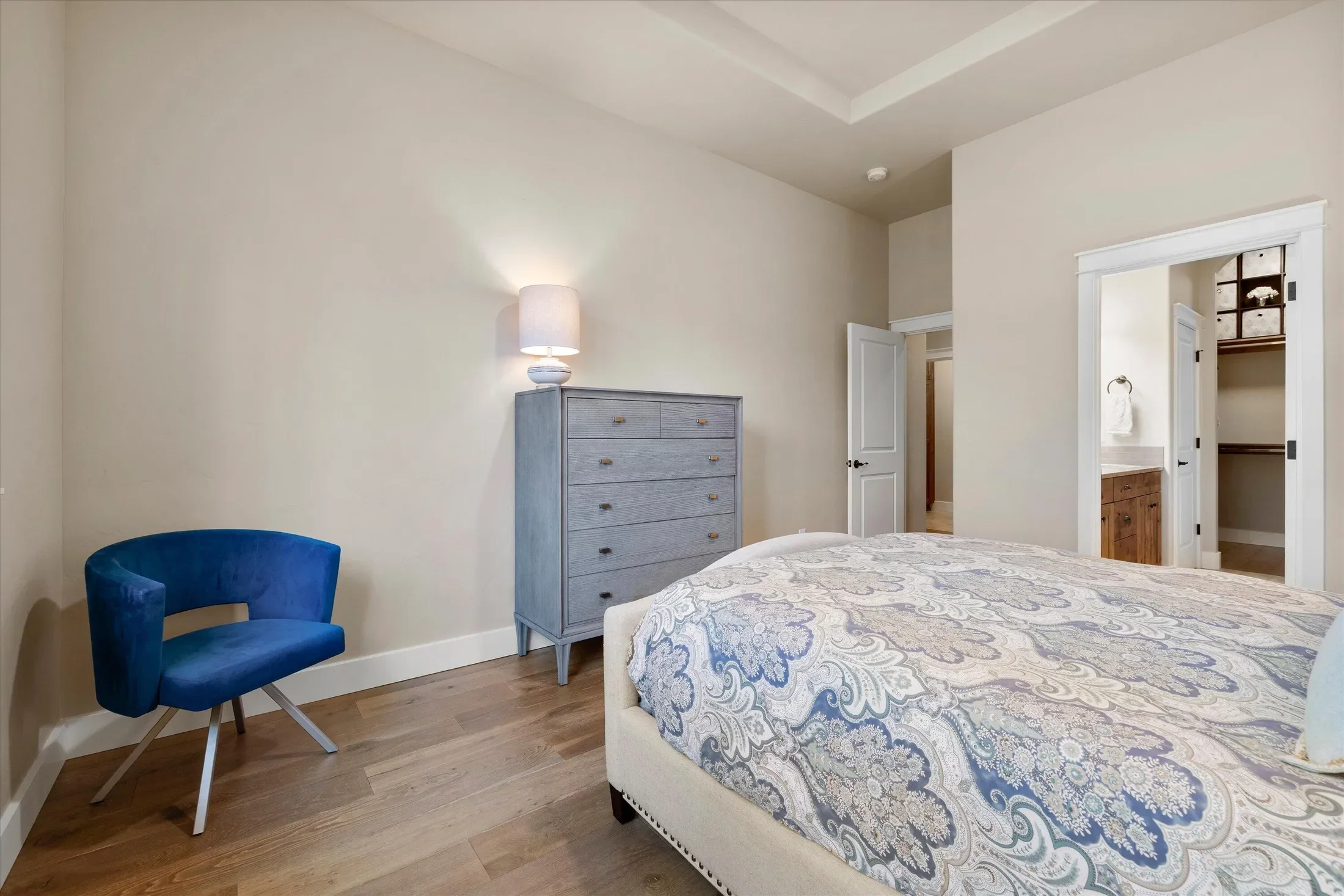 60208 Rolled Rock Way, Bend, Oregon, United States. - Photo 25