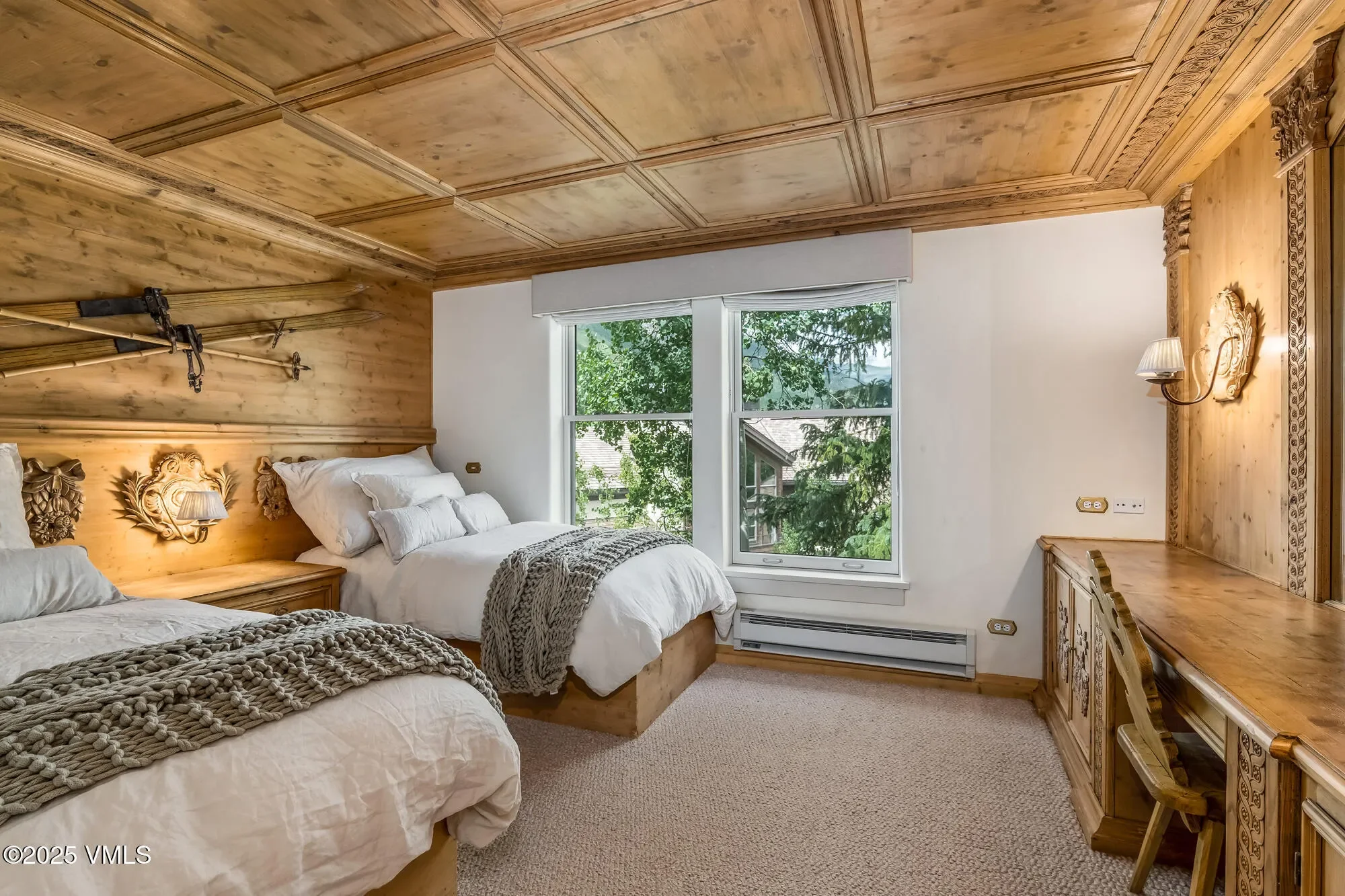 600 Vail Valley Drive 310, Vail, Colorado, United States. - Photo 22