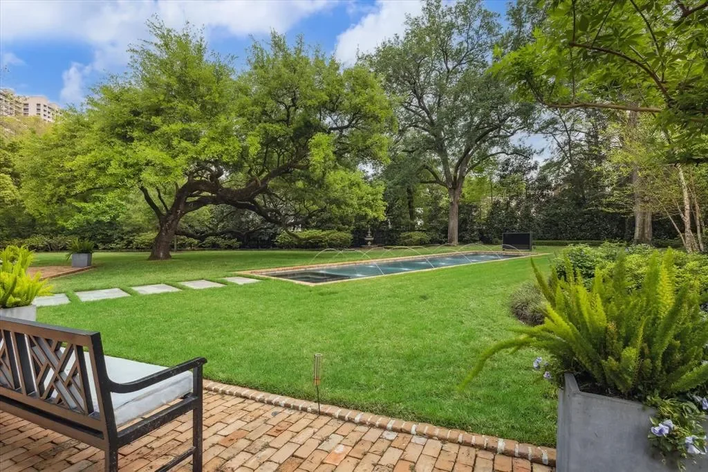 3 Remington Lane, Houston, Texas, United States. - Photo 38