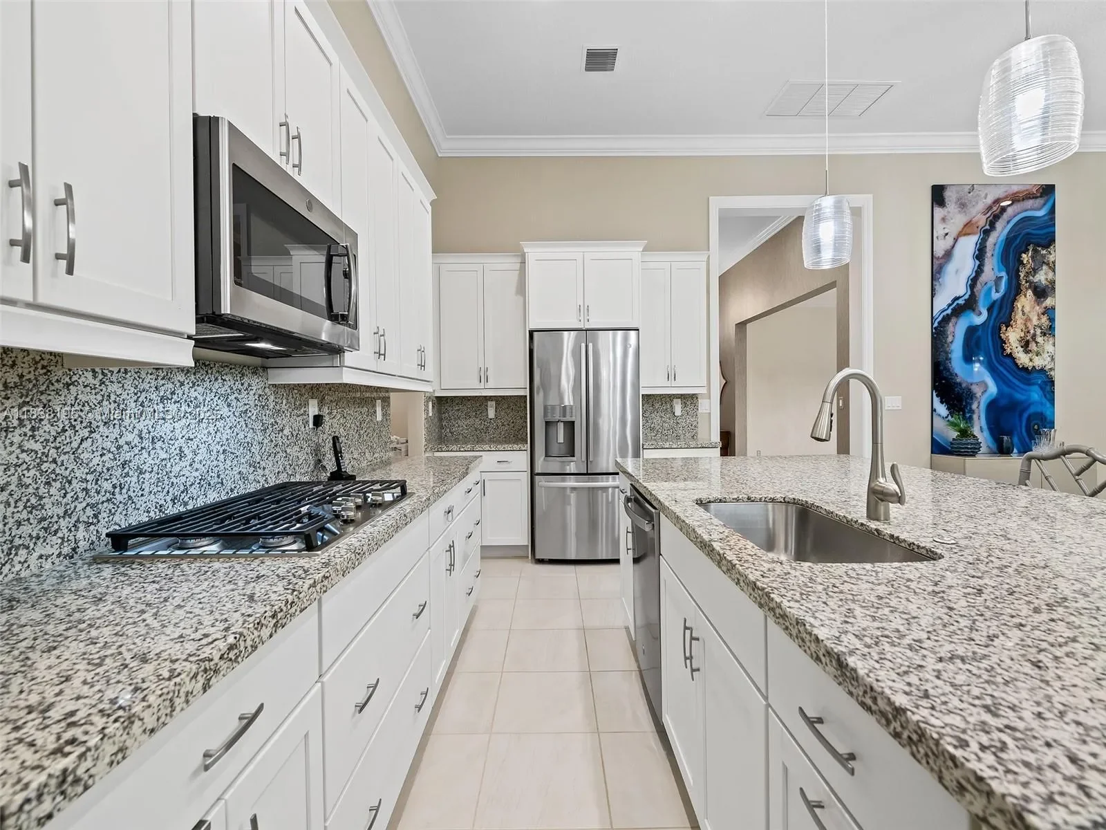 9549 W Kalmar Circle, Parkland, Florida, United States. - Photo 10