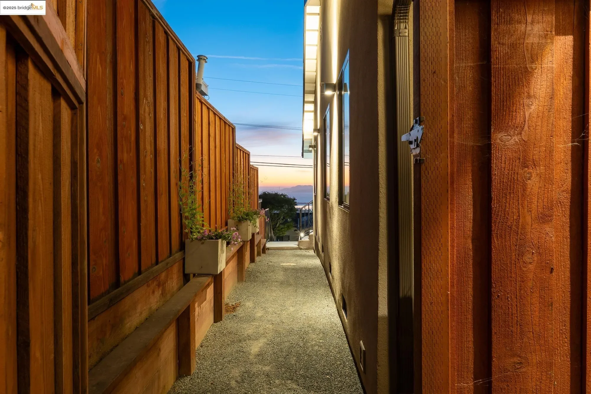 207 Cambridge Avenue, Kensington, CA, 94708, USA, Berkeley, California, United States. - Photo 5