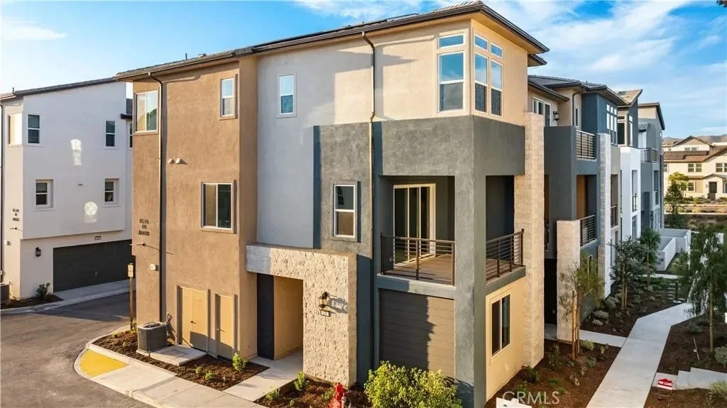 118 Abacus, Irvine, California, United States. - Photo 39