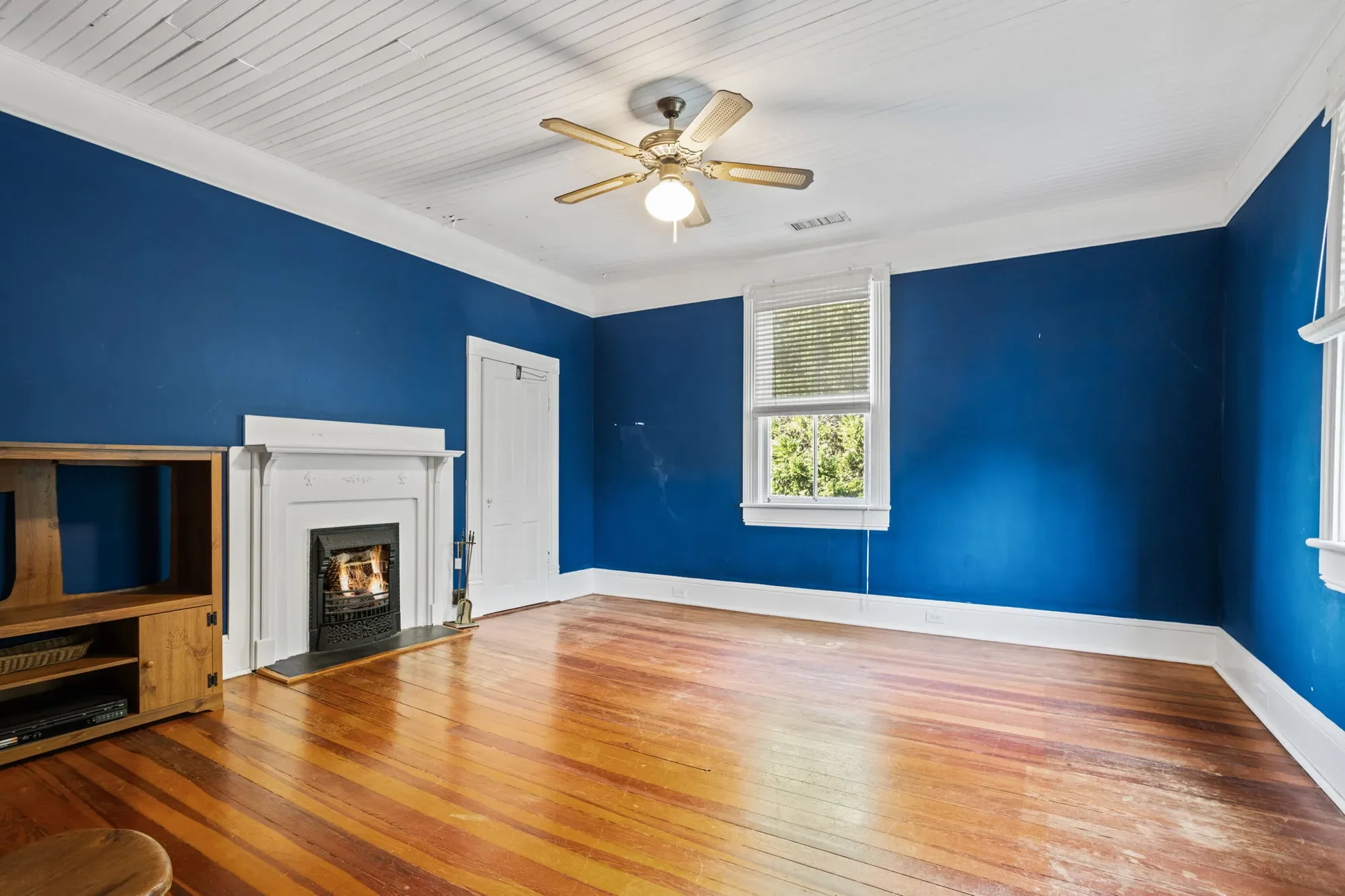 8660A South Carolina 395 , Newberry, SC 29108, Newberry, South Carolina, United States. - Photo 20