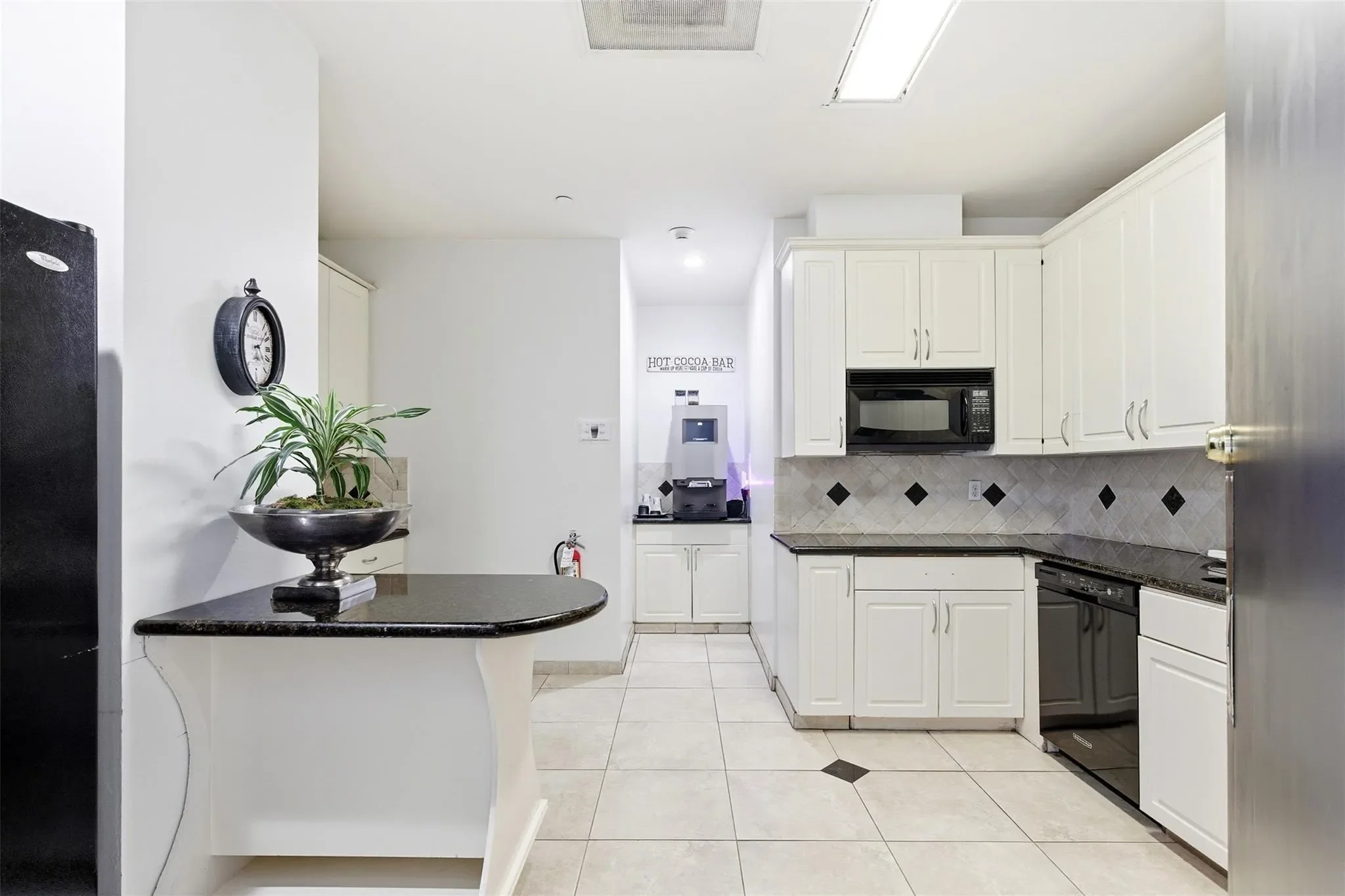 3350 Mccue Road 2402, Houston, Texas, United States. - Photo 36