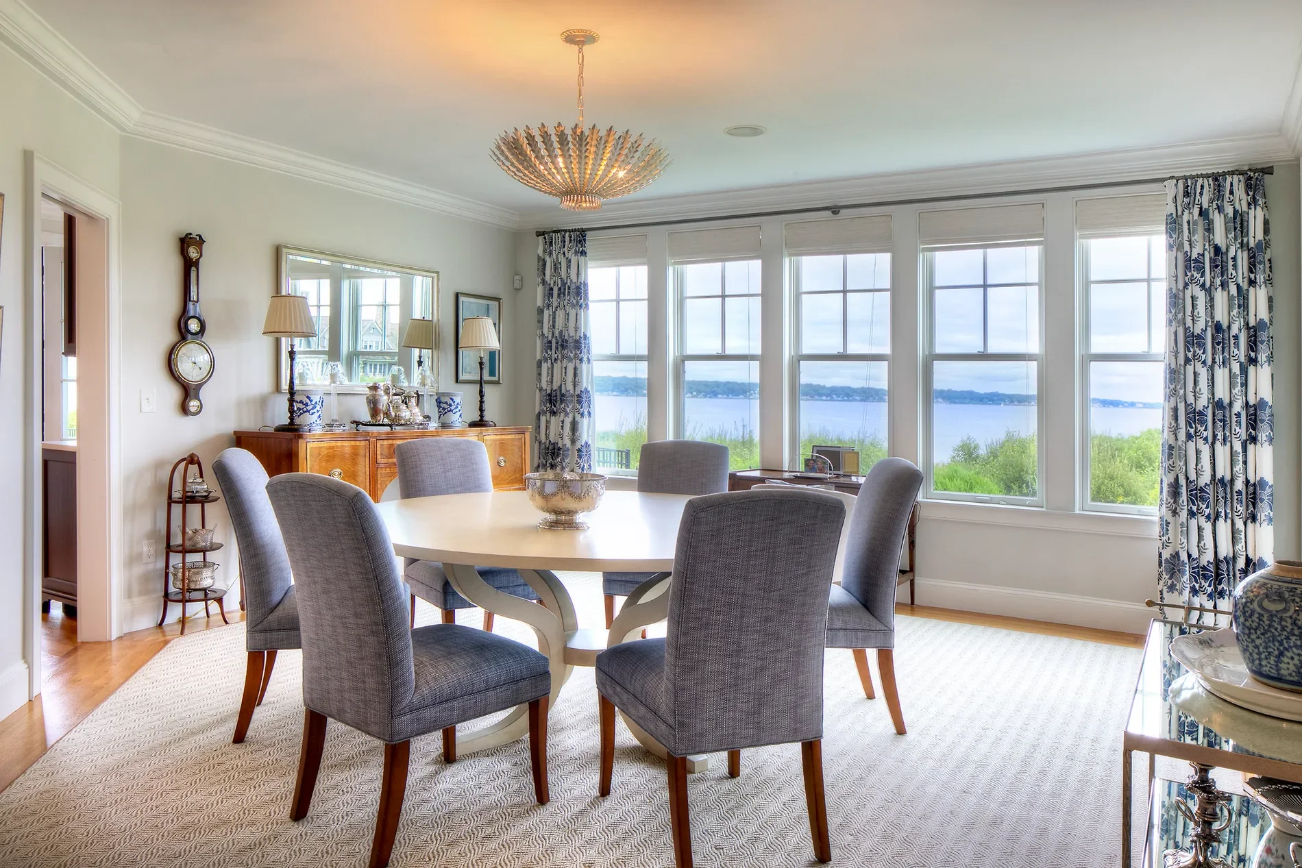 178 Carnegie Harbor Drive, Portsmouth, RI 02871, Portsmouth, Rhode Island, United States. - Photo 15