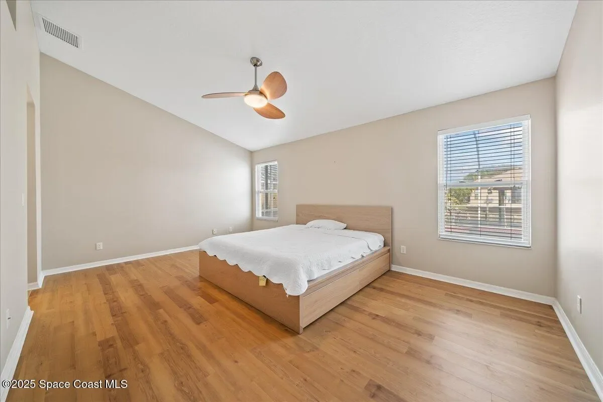 284 Hiawatha Way, Melbourne Beach, FL 32951, Melbourne Beach, Florida, United States. - Photo 14