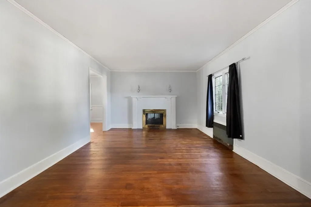 20 Richards Rd, Weymouth, Massachusetts, United States. - Photo 16