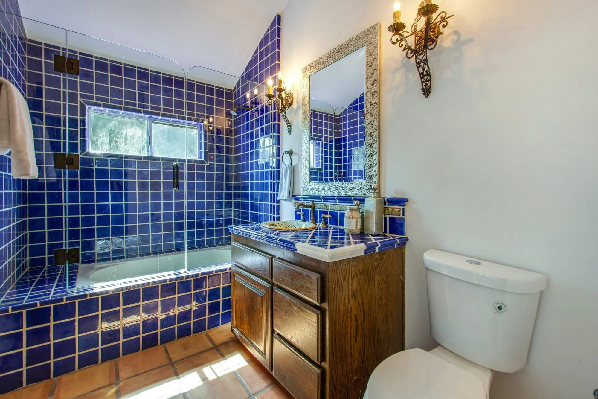 3960 Decker Edison Road, Malibu, CA 90265, Malibu, California, United States. - Photo 30