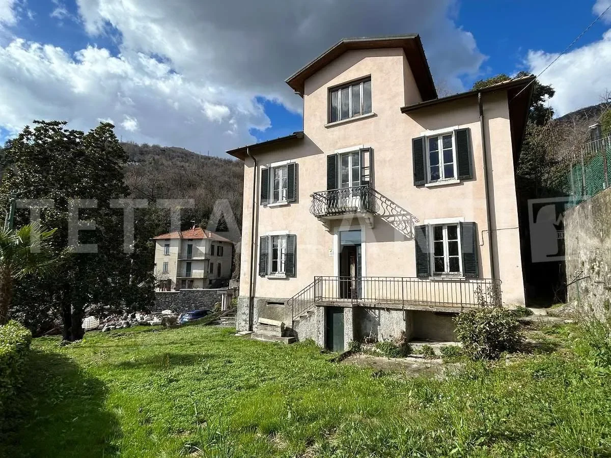 via noseda, 11, Cernobbio, Lombardy, Italy. - Photo 11