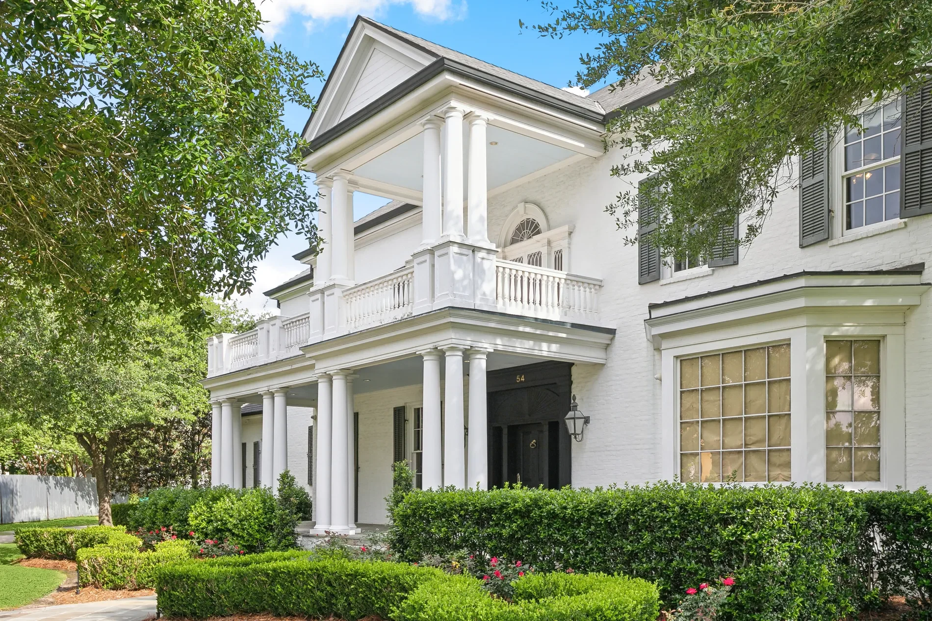 54 Beresford Drive , Metairie, LA 70001, Metairie, Louisiana, United States. - Photo 42
