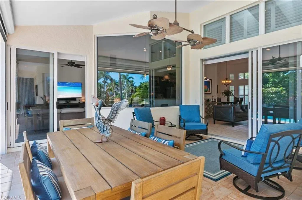 15941 Catalpa Cove DR, Fort Myers, FL, 33908, USA, Fort Myers, Florida, United States. - Photo 41
