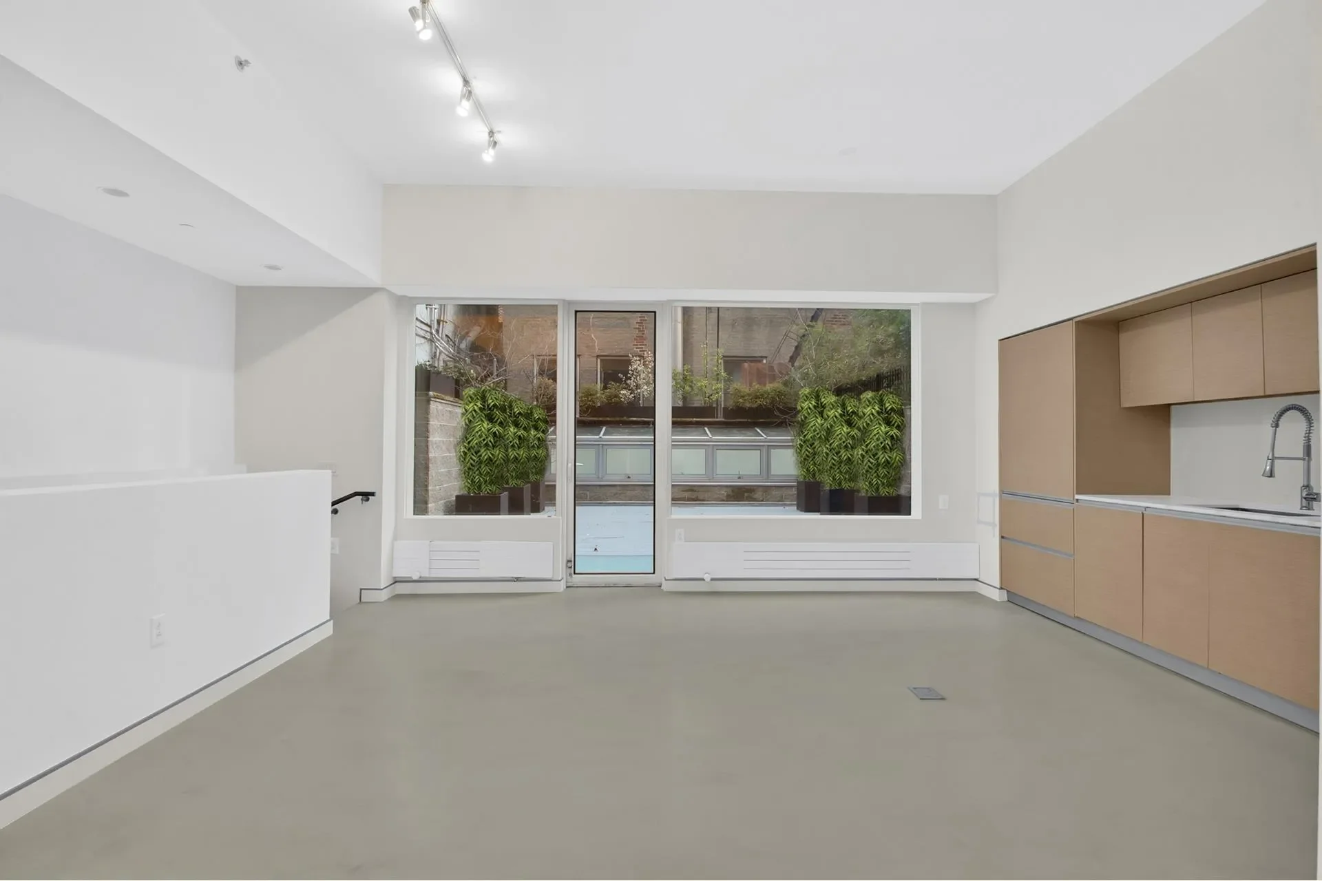 459 WEST 18TH, 459 W 18TH ST, New York, New York, United States. - Photo 8
