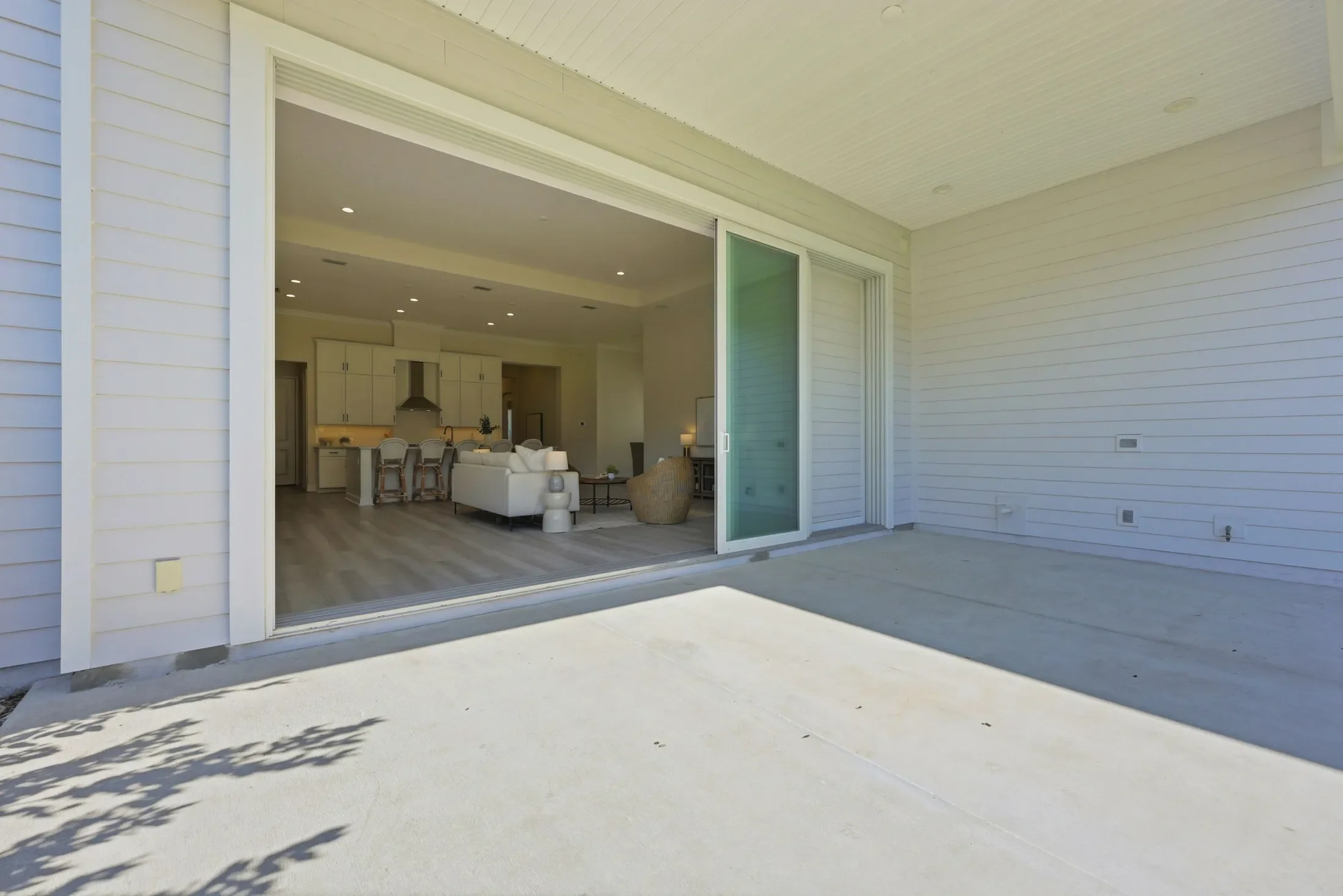 178 Palm Crest Drive , Ponte Vedra, FL 32081, Jacksonville, Florida, United States. - Photo 32