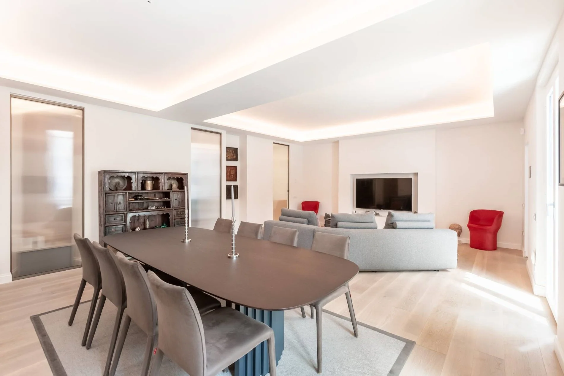 Gallery photo 9