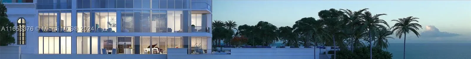 Gallery photo 11