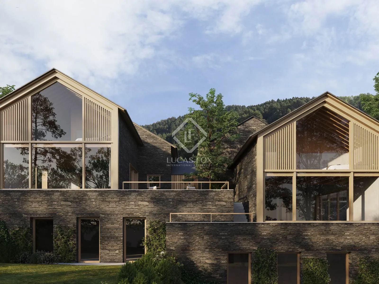 Exterior photo 7