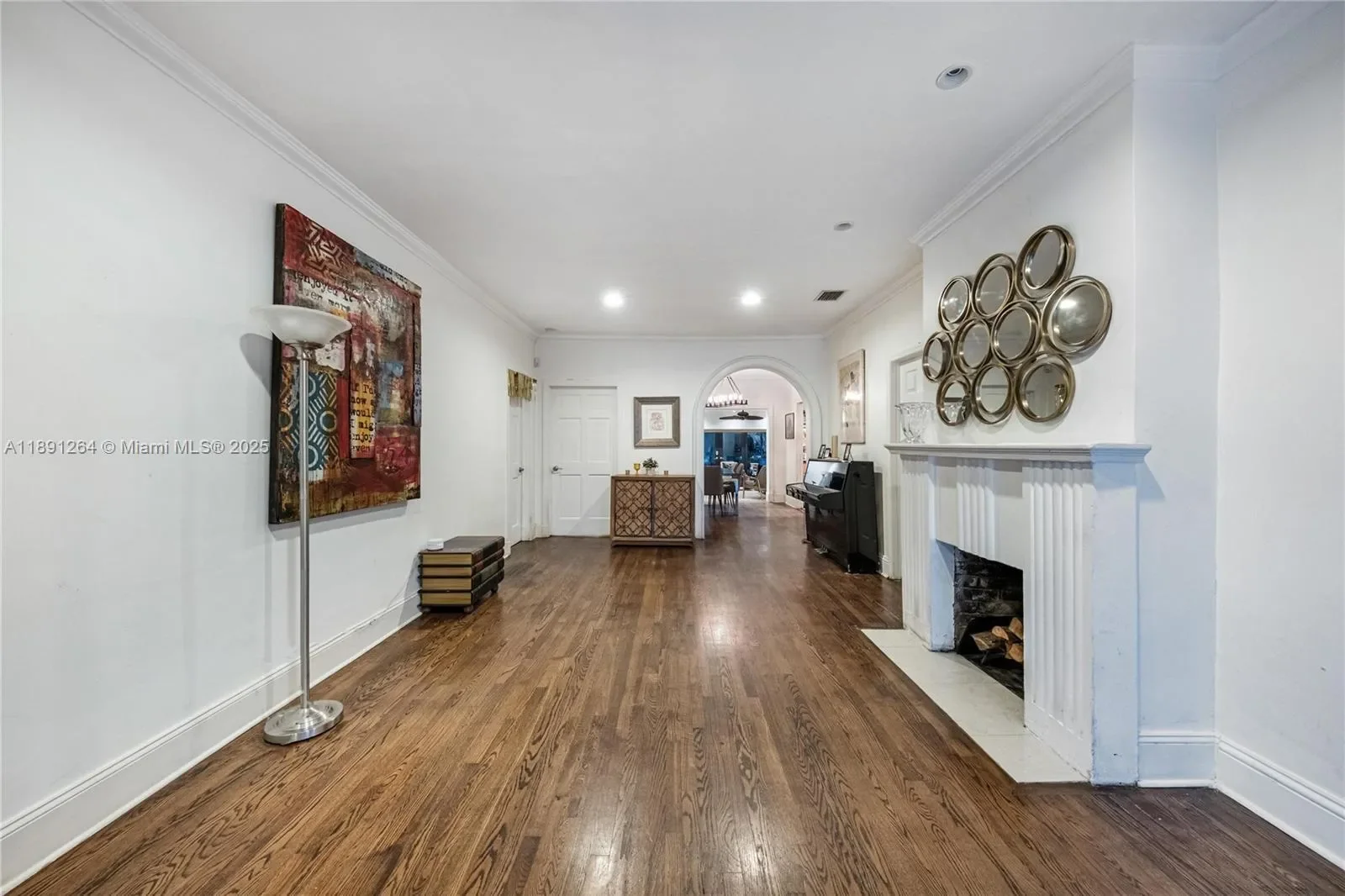 Gallery photo 4