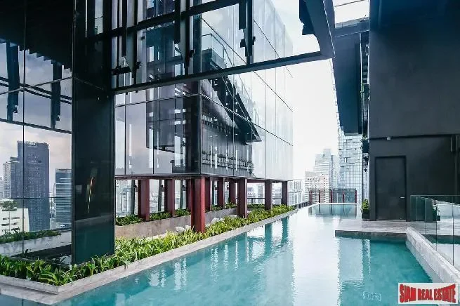 Bangkok,, Bangkok, Bangkok, Thailand. - Photo 16