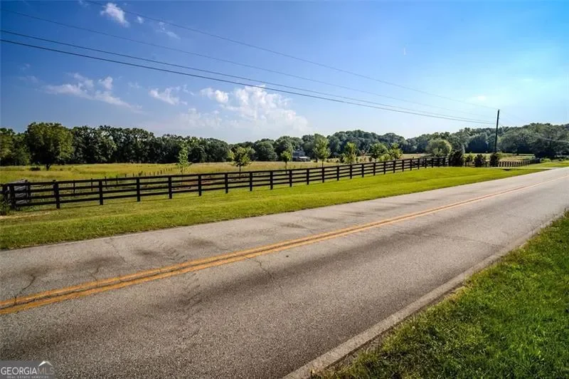 Madison, Georgia, United States. - Photo 30