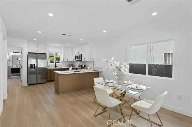 11113 S Budlong Avenue, Los Angeles, CA 90044, Los Angeles, California, United States. - Photo 23