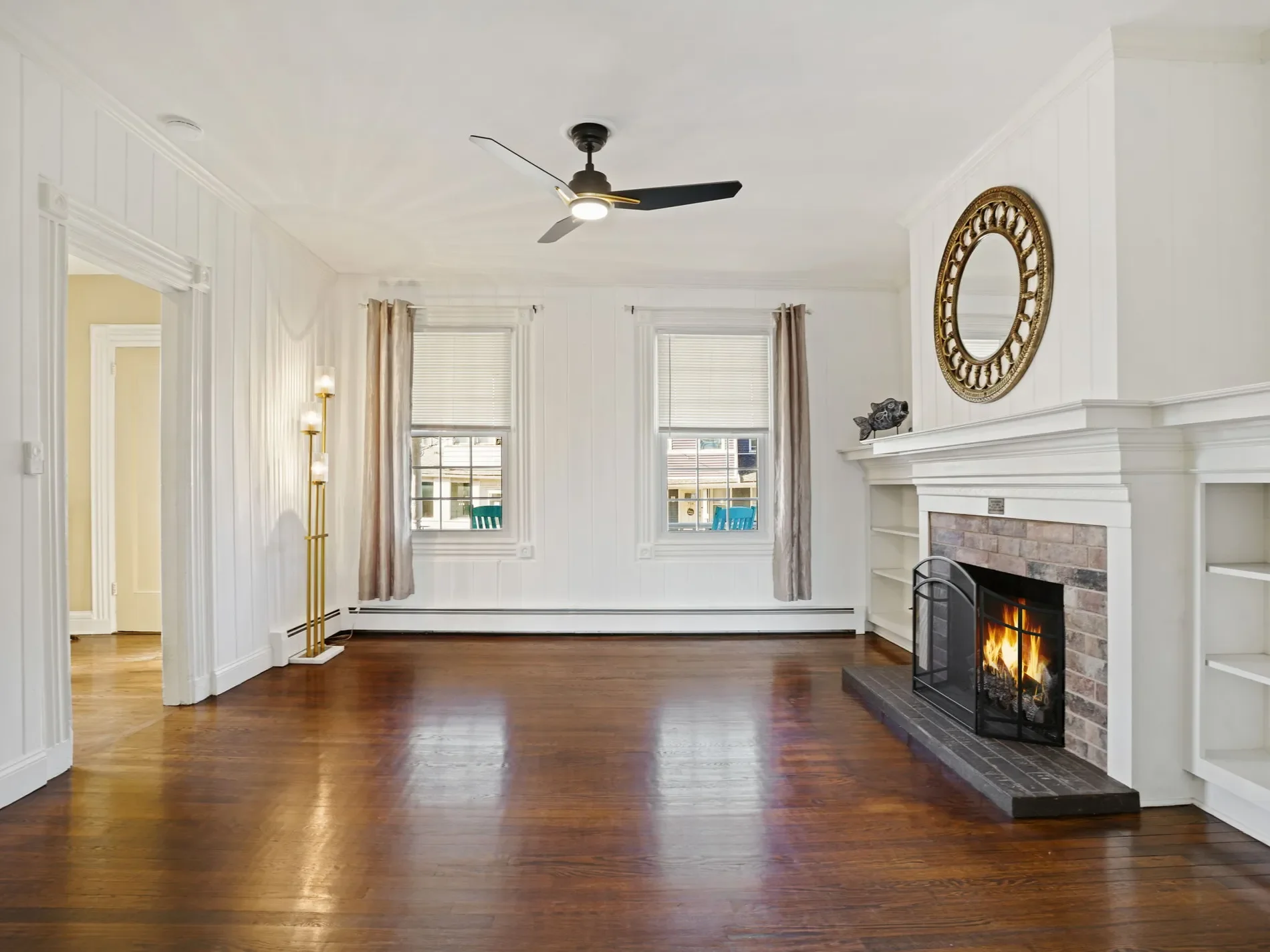 Gallery photo 6