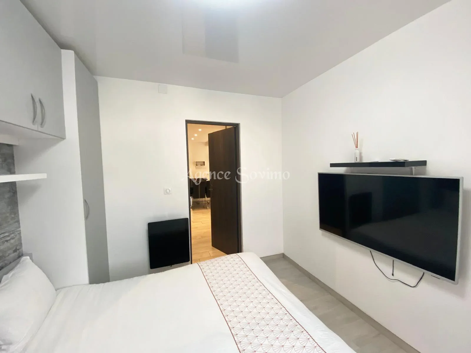 Gallery photo 6