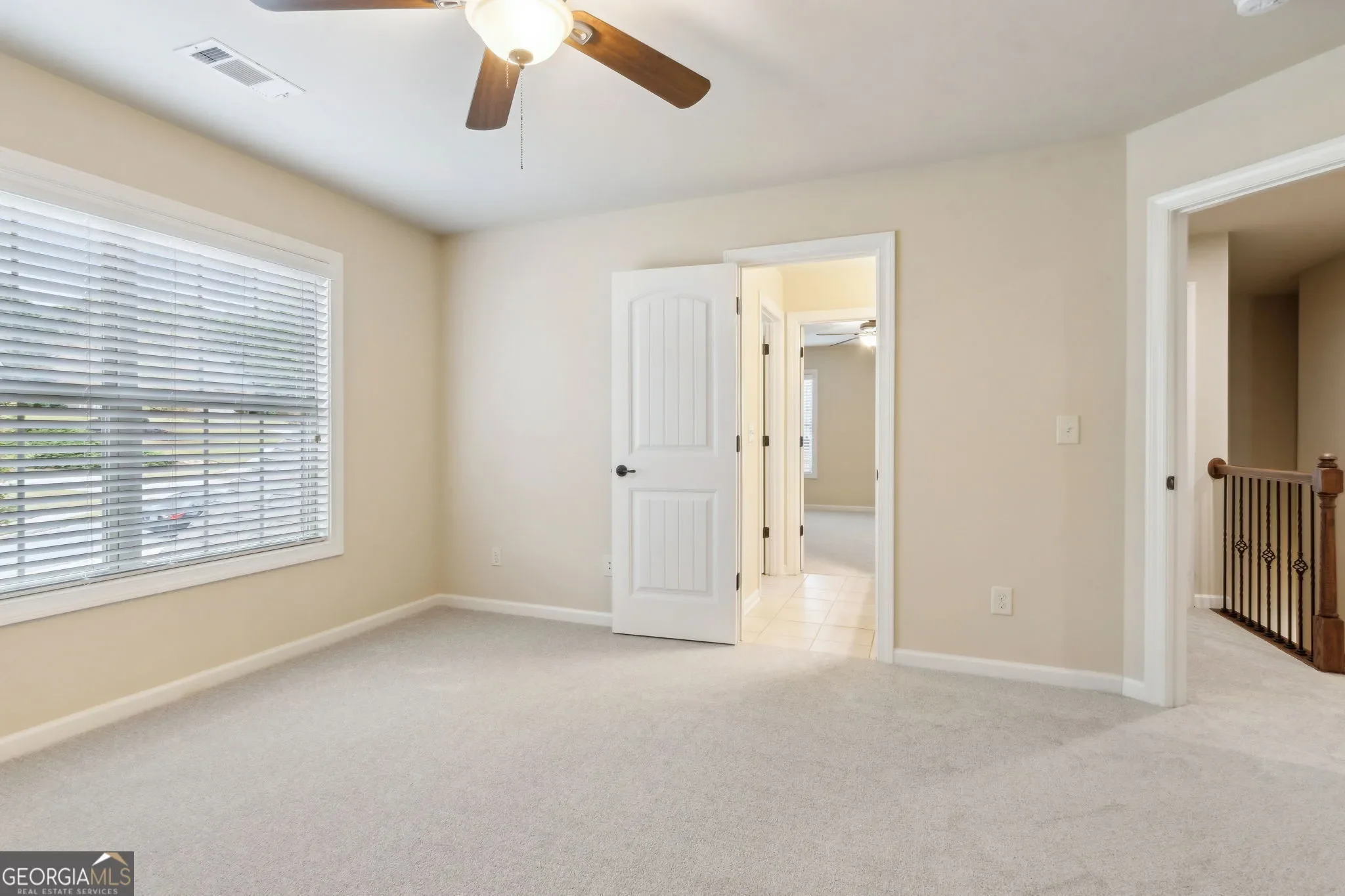 Acworth, Georgia, United States. - Photo 2