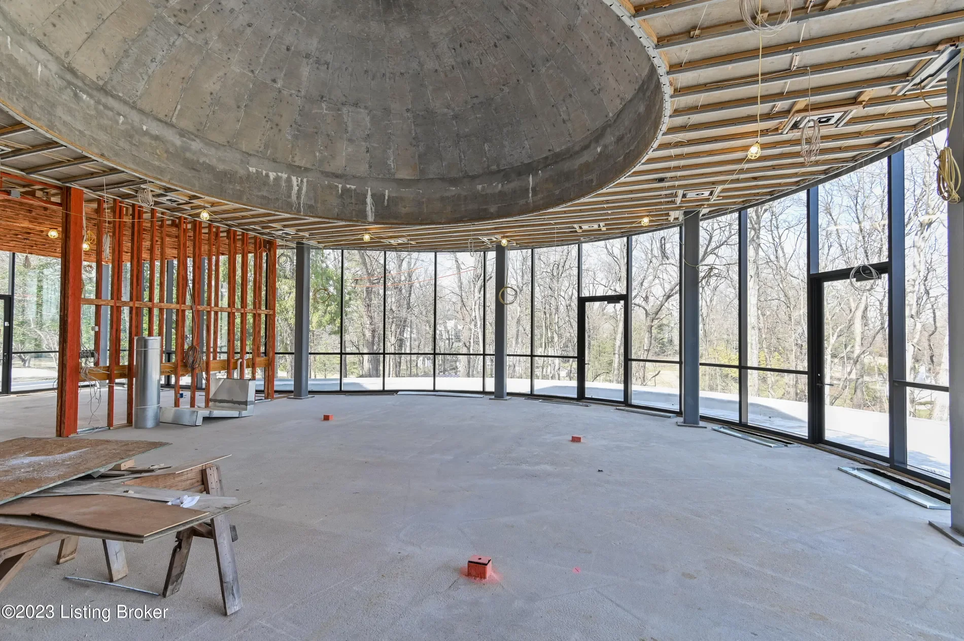 1801 Sulgrave Road , Louisville, KY 40205, Watterson Park, Kentucky, United States. - Photo 14