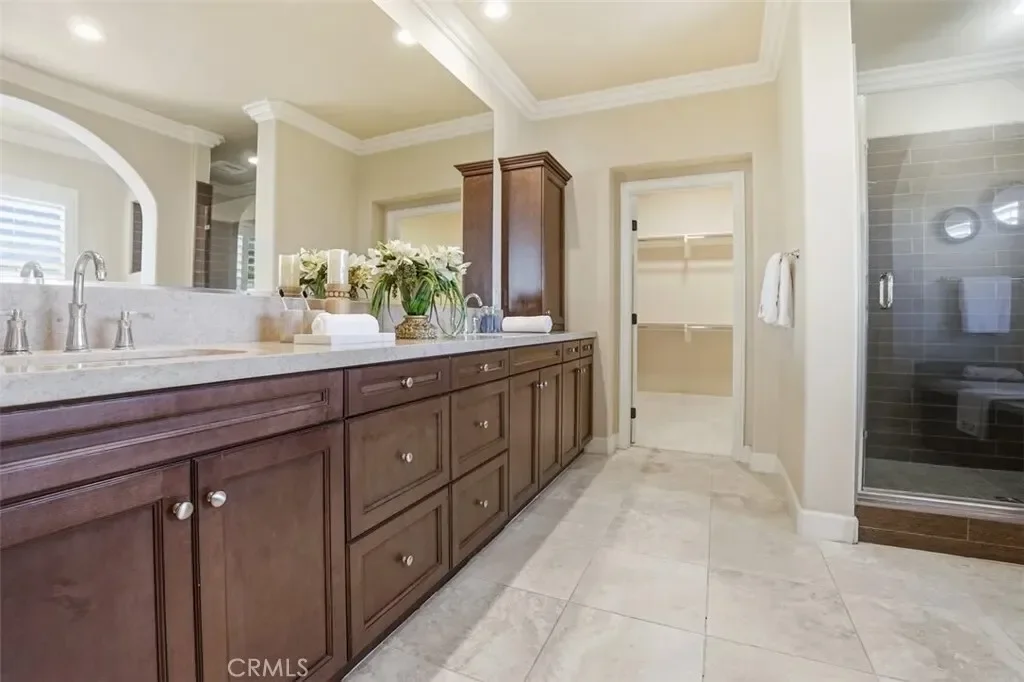 65 Rolling Green, Irvine, California, United States. - Photo 25