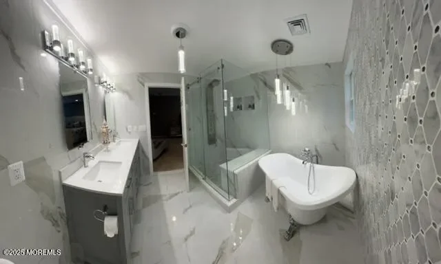 Gallery photo 12