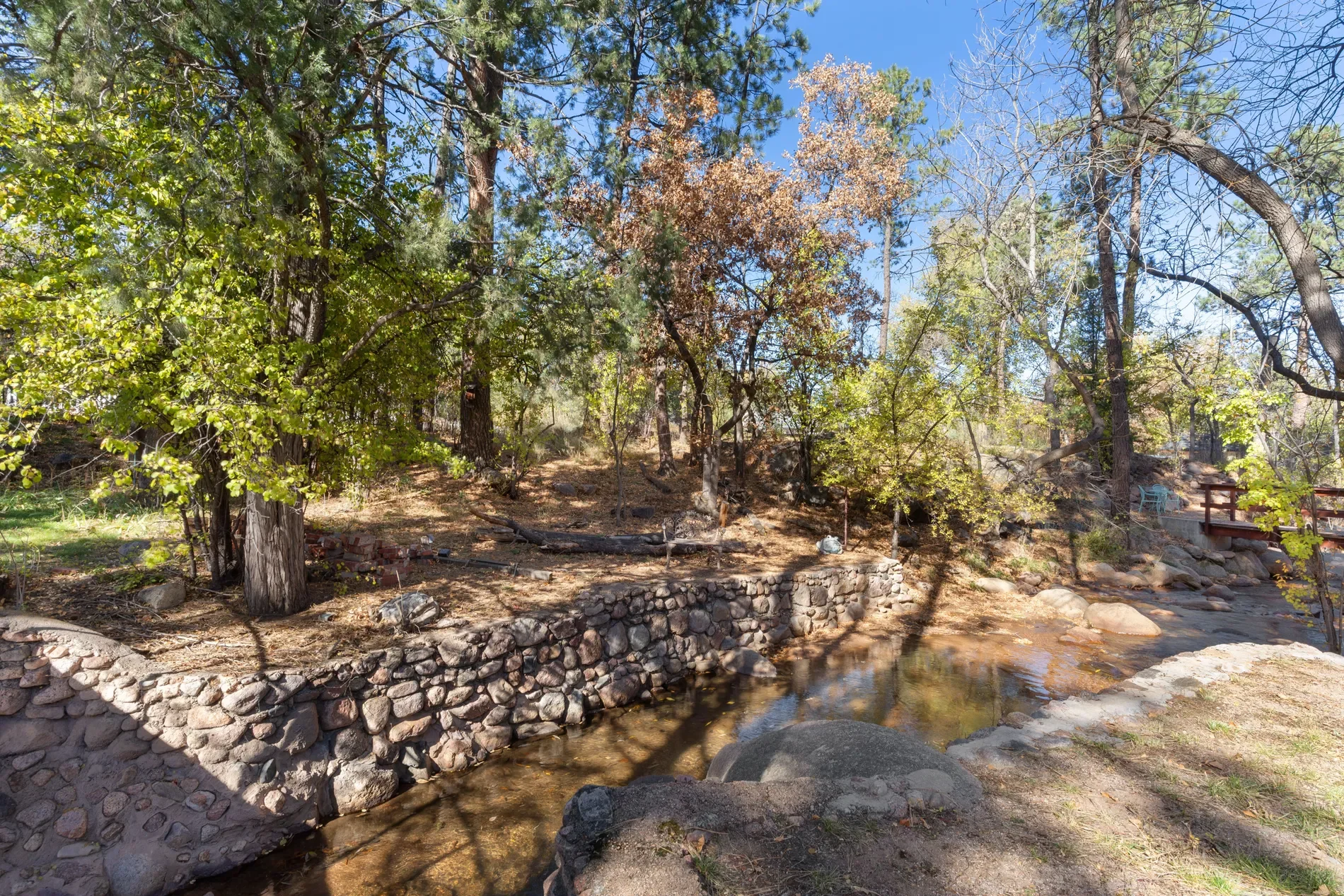 1515 W Cheyenne Road , Colorado Springs, CO 80906, Colorado Springs, Colorado, United States. - Photo 12