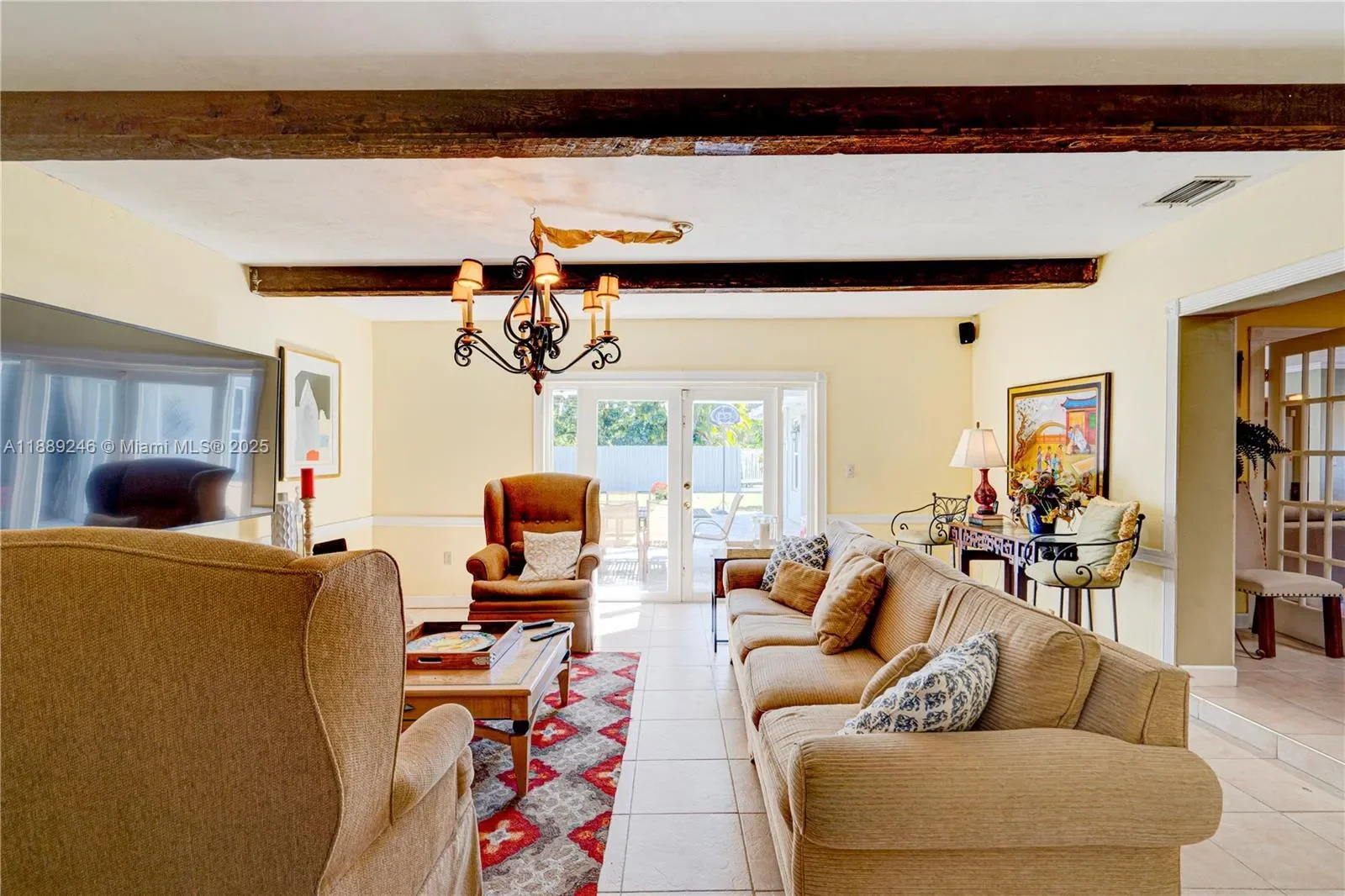 10735 SW 134 Terrace, Miami, Florida, United States. - Photo 11