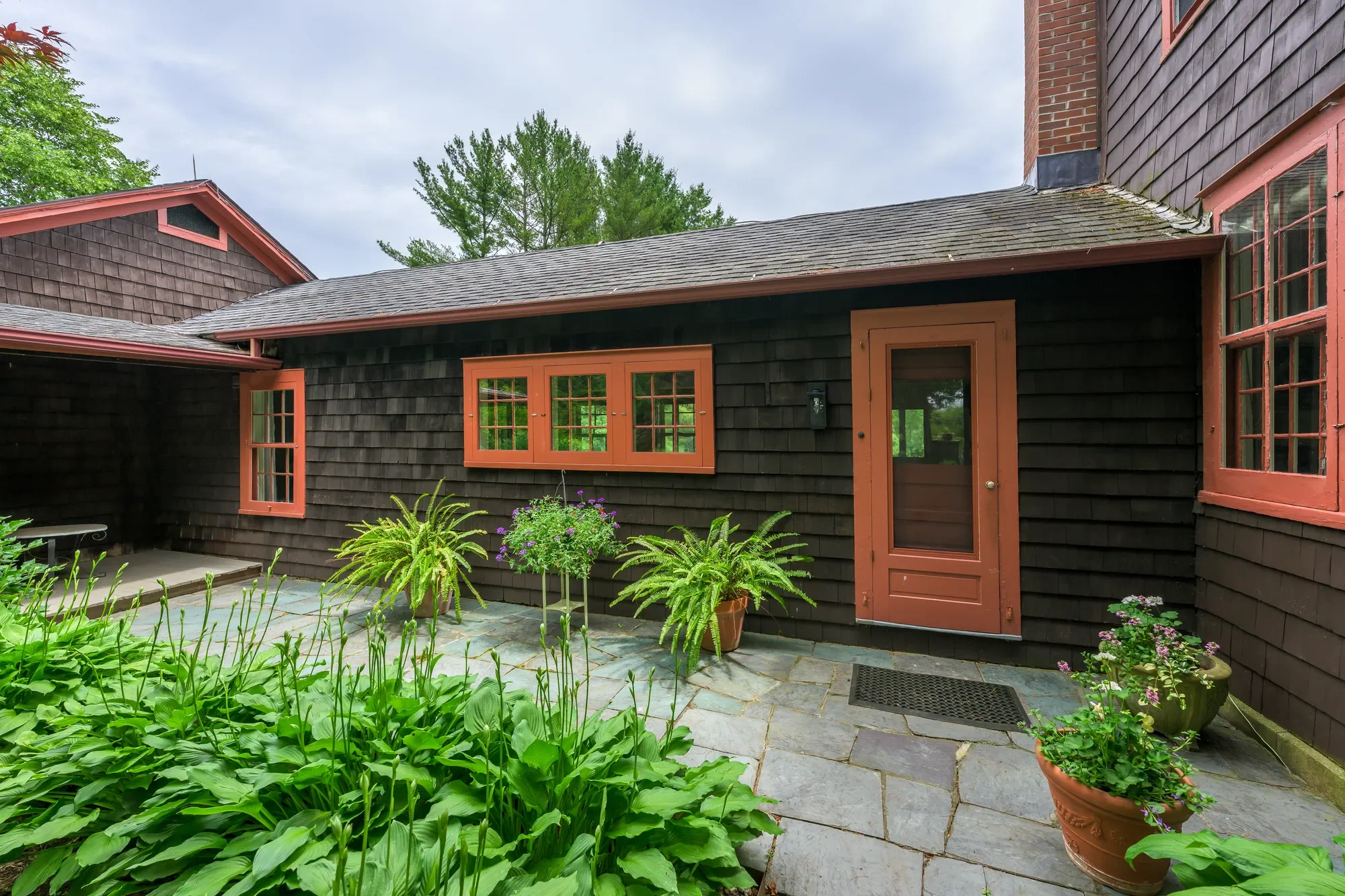 9960 ROUTE 22 , Hillsdale, NY 12529, Hillsdale, New York, United States. - Photo 26