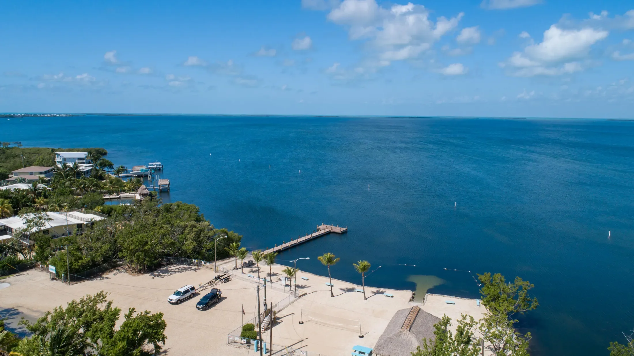 30 Coconut Drive, Key Largo, Florida, United States. - Photo 19