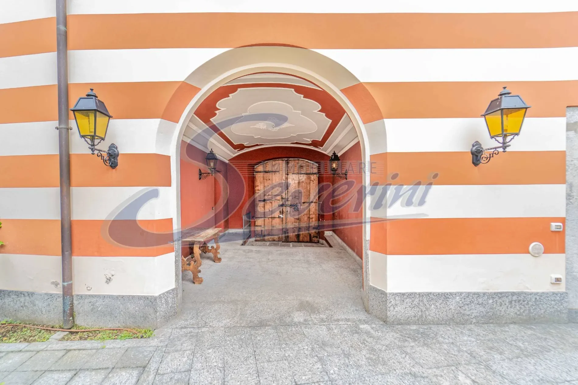 Via Cardano 33/35, Como, Lombardy, Italy. - Photo 10