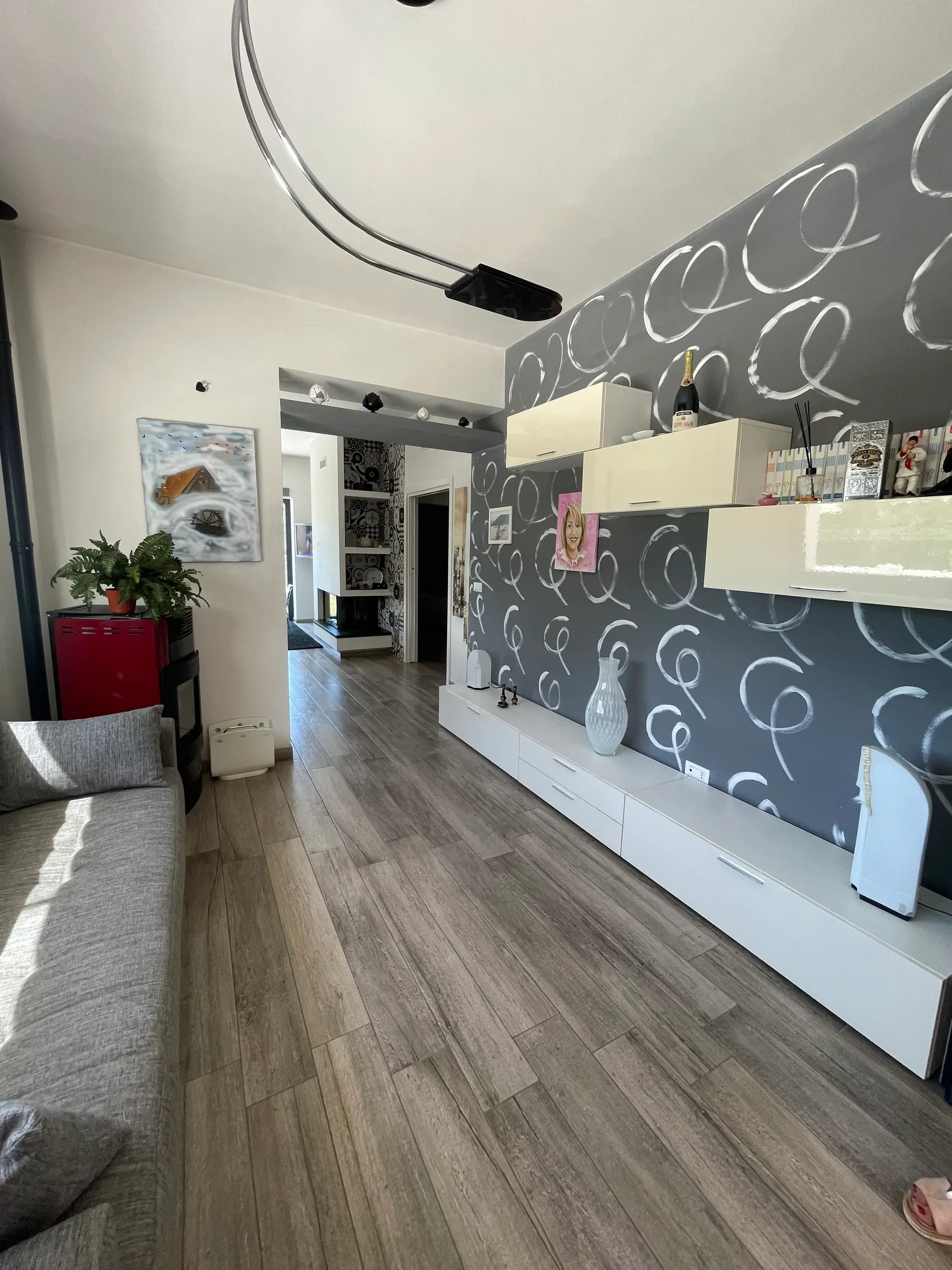 Gallery photo 6