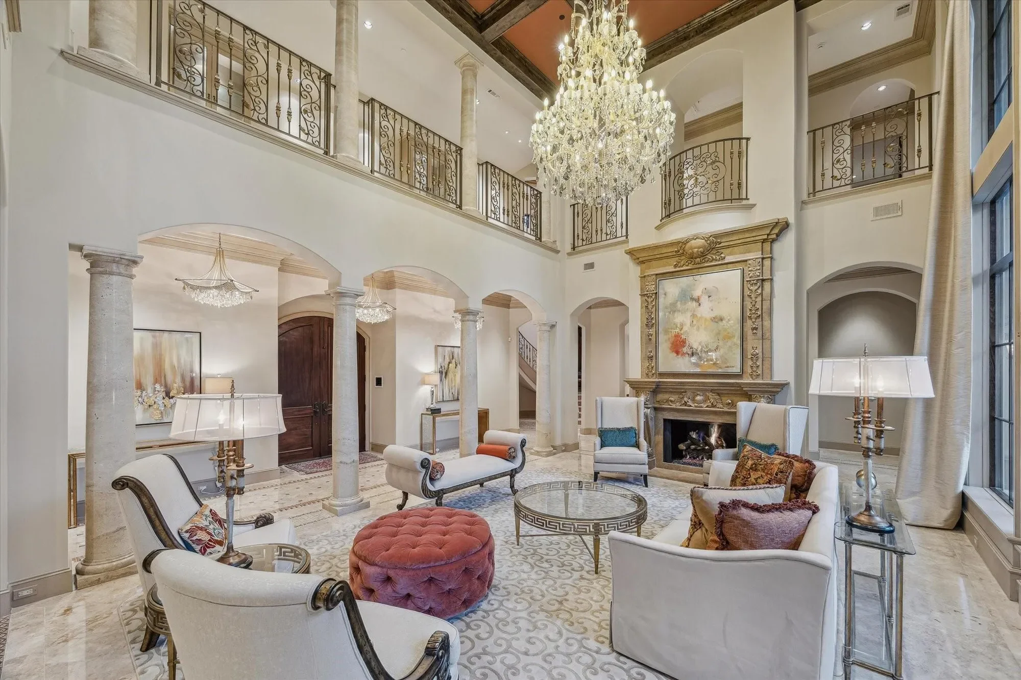 11323 Iris Lee Lane, Houston, Texas, United States. - Photo 2