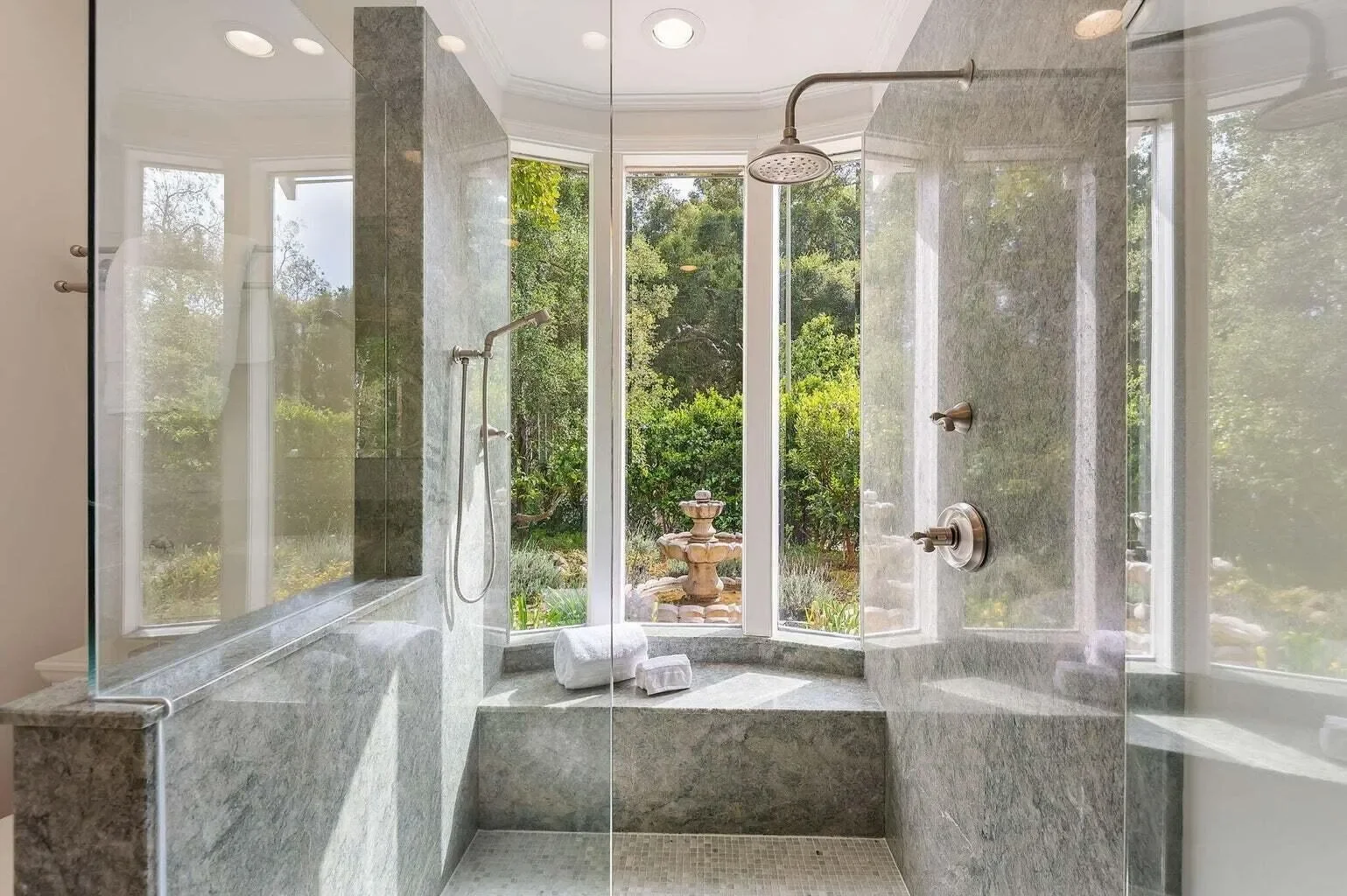380 Sheffield Drive, Montecito, California, United States. - Photo 15