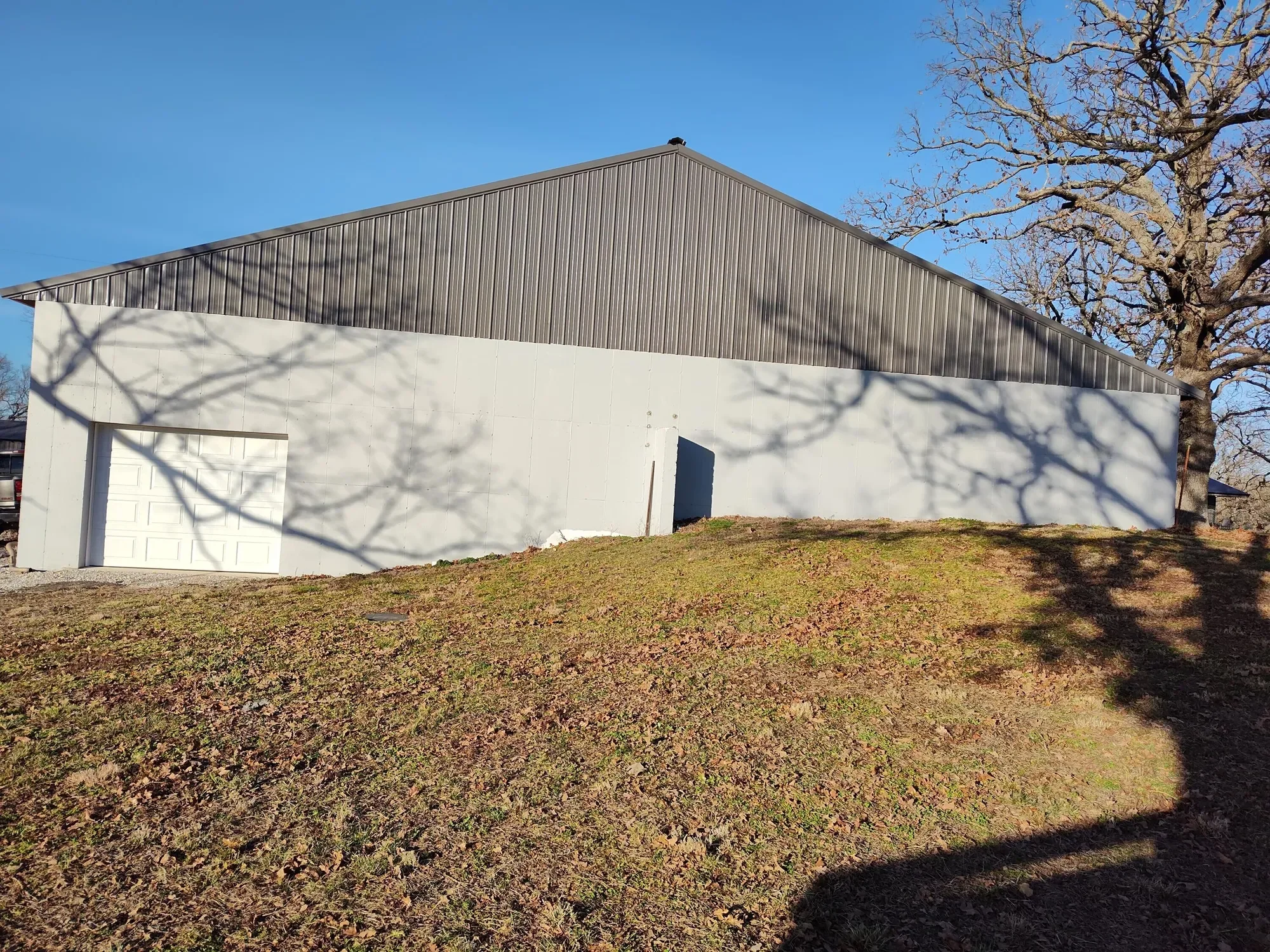 4398 S 133rd Road, Bolivar, MO 65613, Bolivar, Missouri, United States. - Photo 40