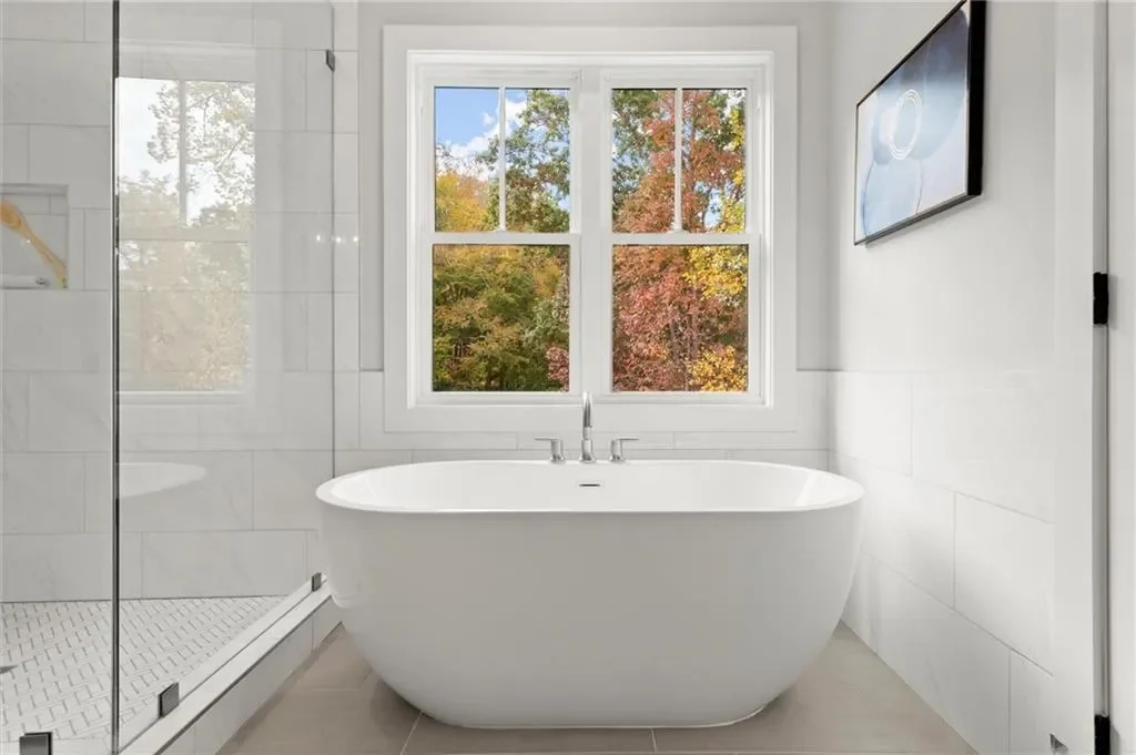 3794 Wynn Walk, Brookhaven, Georgia, United States. - Photo 19