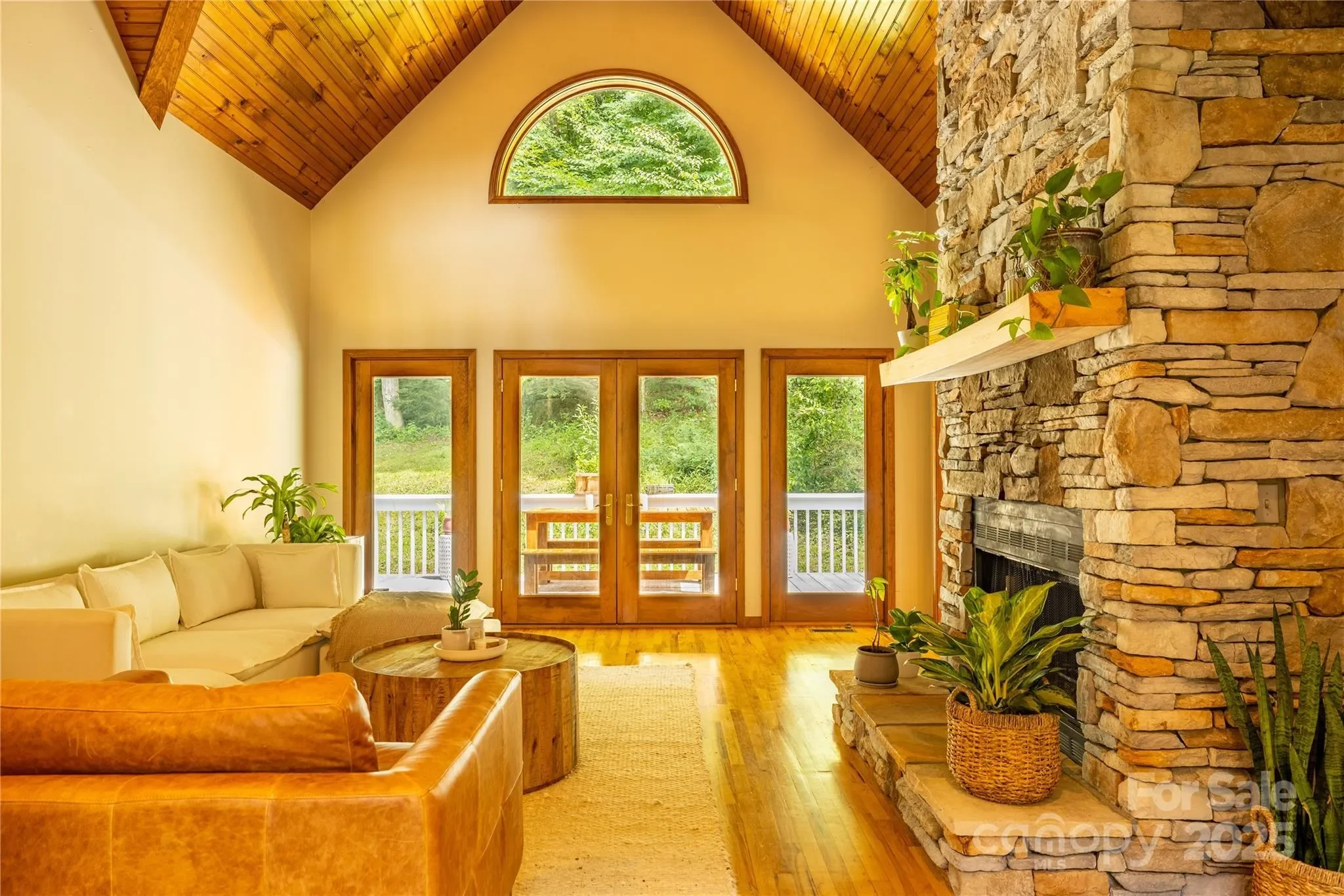 226 Wildcat Mountain Trail, Sylva, NC 28779, Sylva, North Carolina, United States. - Photo 12