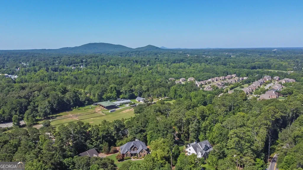 Woodstock, Georgia, United States. - Photo 45