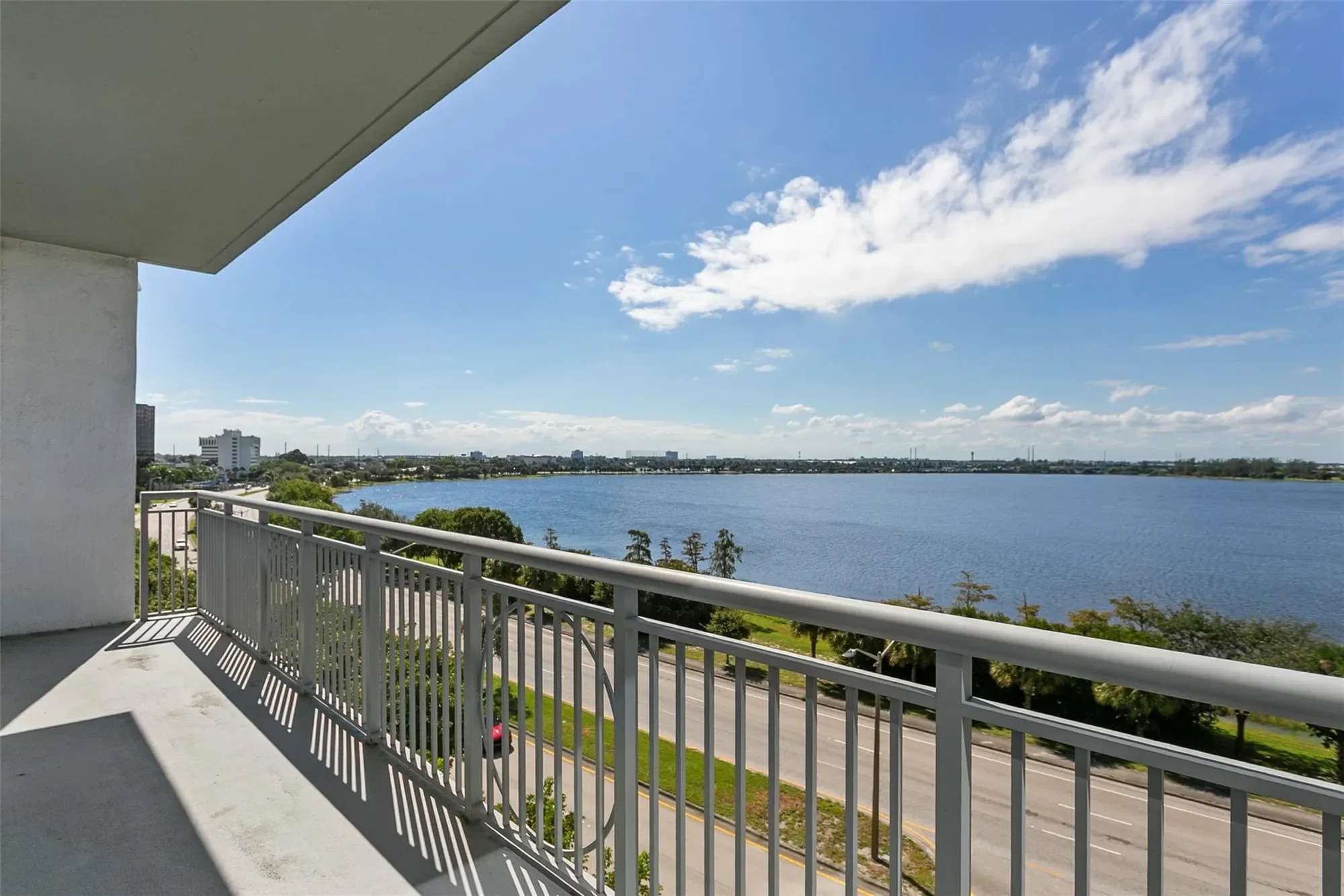300 S Australian Ave, West Palm Beach, Florida, United States. - Photo 9