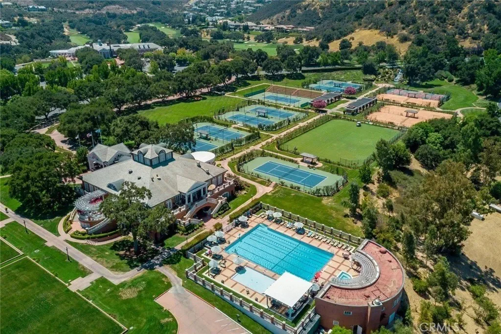 500 Lower Lake Road, Westlake Village, CA, 91361, USA, Thousand Oaks, California, United States. - Photo 5