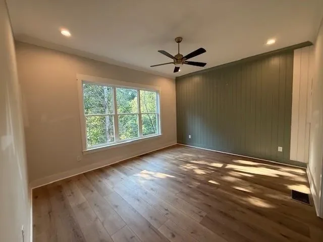 5648 Meadow View Drive, Jefferson, GA 30549, Jefferson, Georgia, United States. - Photo 24